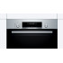 Электрический духовой шкаф Bosch HBJ577ES0R