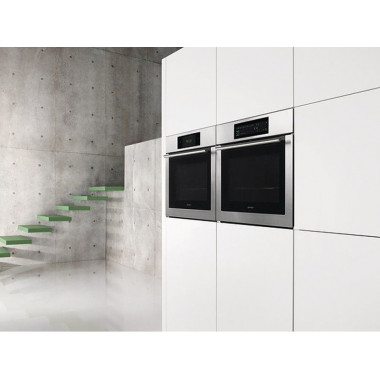 Электрический духовой шкаф Gorenje GP 872 X