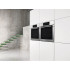 Электрический духовой шкаф Gorenje GP 872 X