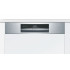 Встраиваемая посудомоечная машина Bosch SMI88TS11R