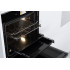 Электрический духовой шкаф Whirlpool W11I OM1 4MS2 H