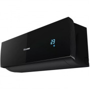 Сплит-система Hisense AS-07HR4SYDDE035