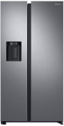 Холодильник Samsung RS68N8320S9