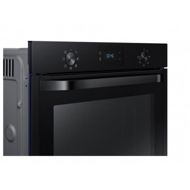 Электрический духовой шкаф Samsung NV75K3340RB