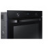 Электрический духовой шкаф Samsung NV75K3340RB
