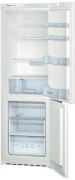 Холодильник Bosch KGV 36VW13R