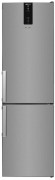 Холодильник Whirlpool W7 931T MX H