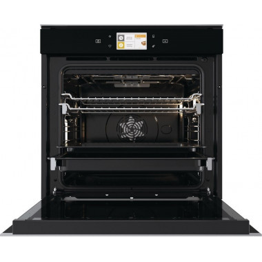 Электрический духовой шкаф Whirlpool W11I OM1 4MS2 H