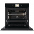 Электрический духовой шкаф Whirlpool W11I OM1 4MS2 H