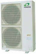 Мультисплит-система Hitachi RAS-5FSVN3E