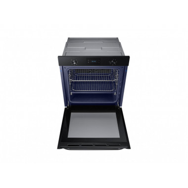 Электрический духовой шкаф Samsung NV75K3340RB