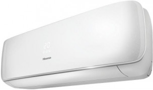 Сплит-система Hisense AS-13UR4SVETG67