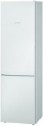 Холодильник Bosch KGV 36VW21R