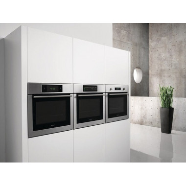 Электрический духовой шкаф Gorenje GP 872 X