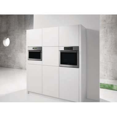 Электрический духовой шкаф Gorenje GP 872 X