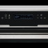 Электрический духовой шкаф Electrolux EVY 97800 AX