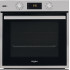 Электрический духовой шкаф Whirlpool OAS KN8V1 IX