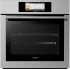 Электрический духовой шкаф Gorenje GP 896 X