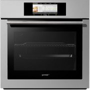 Электрический духовой шкаф Gorenje GP 896 X