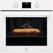 Электрический духовой шкаф Electrolux OEF3H70TW