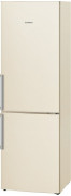 Холодильник Bosch KGV 36XK23R