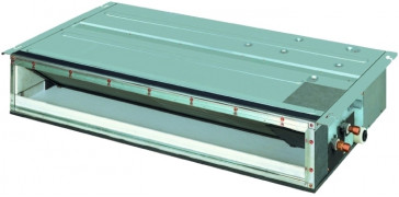Мультисплит-система Daikin FDXS25F