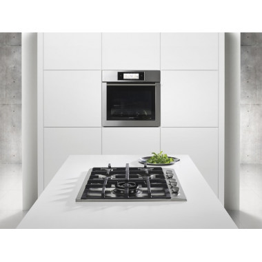 Электрический духовой шкаф Gorenje GP 896 X