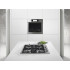 Электрический духовой шкаф Gorenje GP 896 X