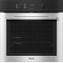 Электрический духовой шкаф Miele H2760BP