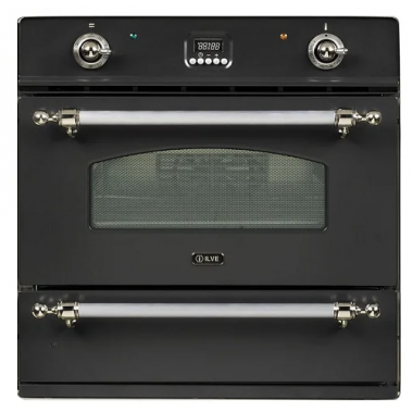 Электрический духовой шкаф ILVE 600-CZE4