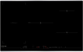 Индукционная варочная панель De Dietrich DTI 1049 XE