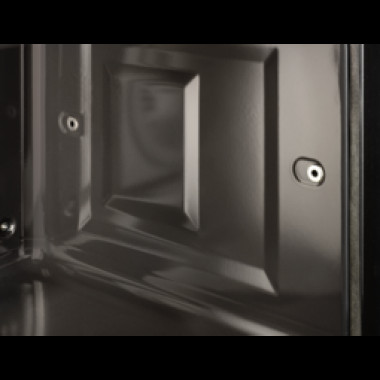 Электрический духовой шкаф Electrolux EVY 97800 AX