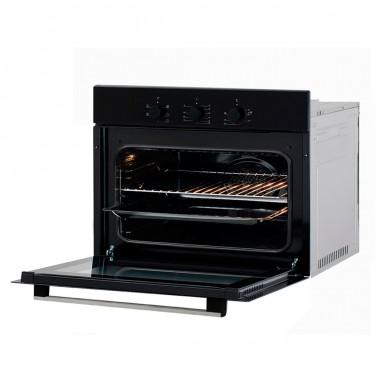 Электрический духовой шкаф Simfer B5EB15001