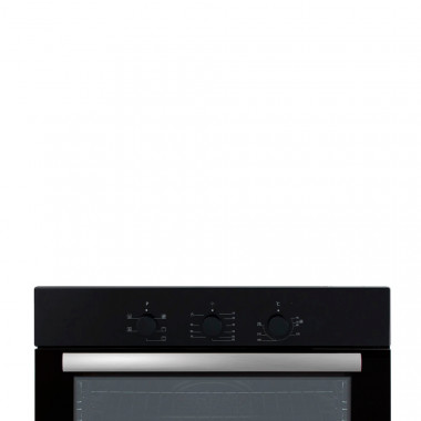 Электрический духовой шкаф Simfer B5EB15001