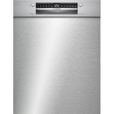 Встраиваемая посудомоечная машина Bosch SMU 4HTS31E