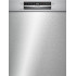 Встраиваемая посудомоечная машина Bosch SMU 4HTS31E