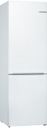Холодильник Bosch KGV 36XW2AR