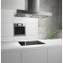 Электрический духовой шкаф Gorenje GP 896 X