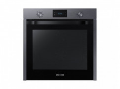 Электрический духовой шкаф Samsung NV75K3340RG