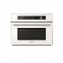 Электрический духовой шкаф FULGOR MILANO LO 4512 TC WH