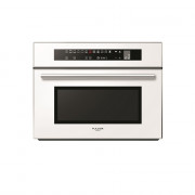 Электрический духовой шкаф FULGOR MILANO LO 4512 TC WH