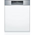 Встраиваемая посудомоечная машина Bosch SMI88US36E