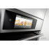 Электрический духовой шкаф Gorenje GP 896 X