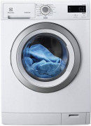 Стиральная машина Electrolux EWF 1286 LEW
