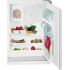 Встраиваемый холодильник Hotpoint-Ariston BTSZ 1631