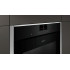 Электрический духовой шкаф NEFF B87CS34H0