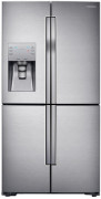 Холодильник Samsung RF-56 J9041SR