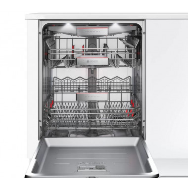 Встраиваемая посудомоечная машина Bosch SMI88US36E