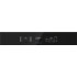 Электрический духовой шкаф Miele H2661BP OBSW