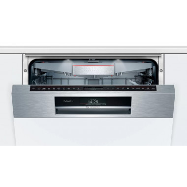 Встраиваемая посудомоечная машина Bosch SMI88US36E